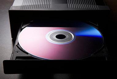 《神力科莎》系列全球销量突破2000万！官方公布新作规划